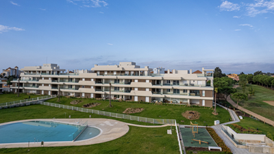 Los Colibries property - Image 1