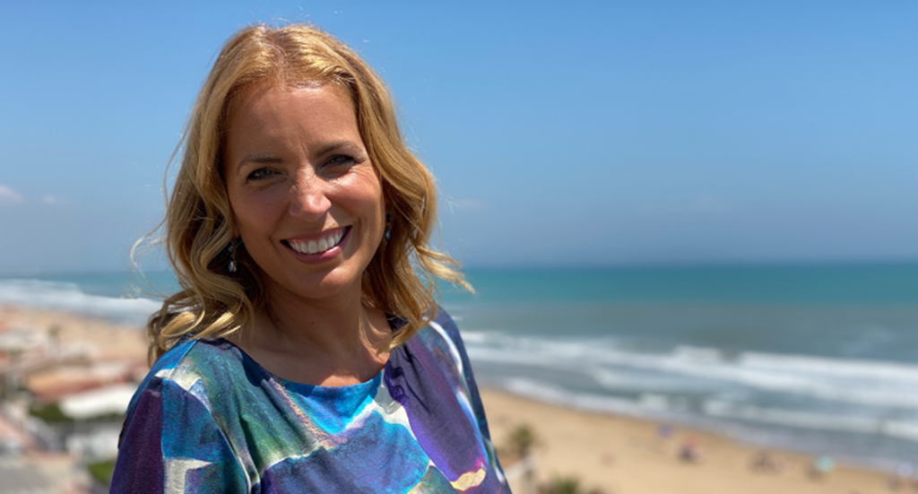 Eastern Peloponnese, Greece, Jasmine Harman