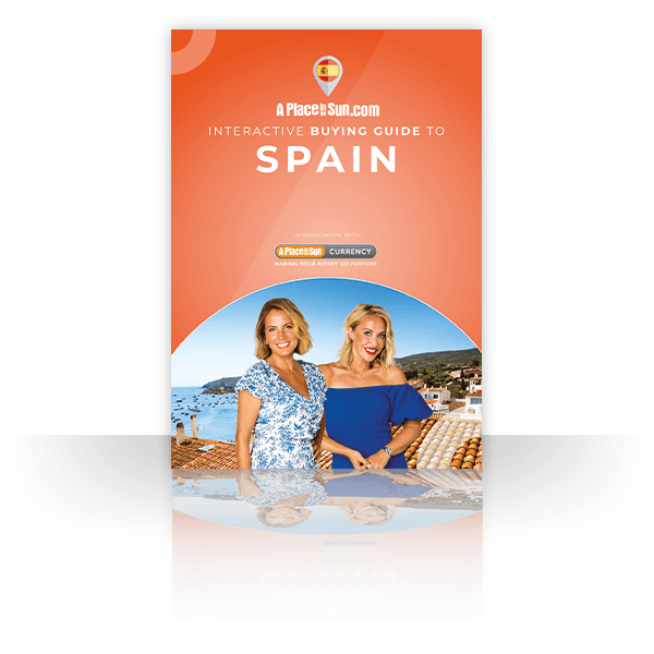 Download guide