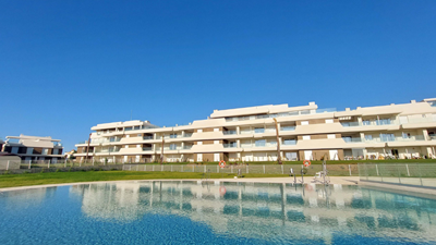 Los Colibries property - Image 1
