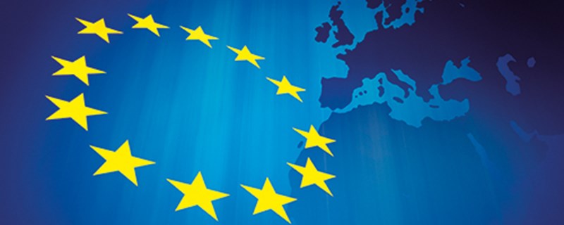 How Will a Brexit Affect EU Property Owners?