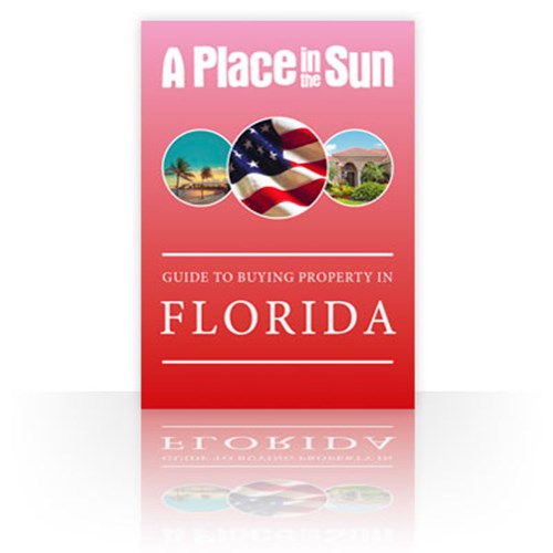 Download: Free buying guide to Florida!