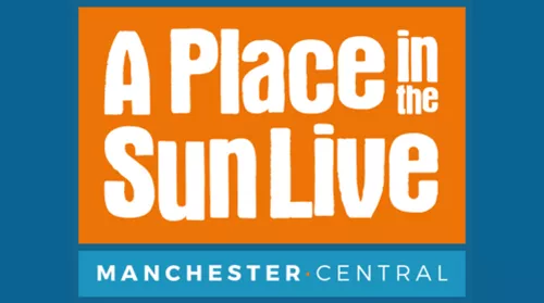 Manchester Event