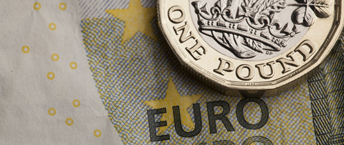 December 2025 currency update