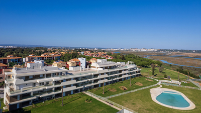 Los Colibries property - Image 1