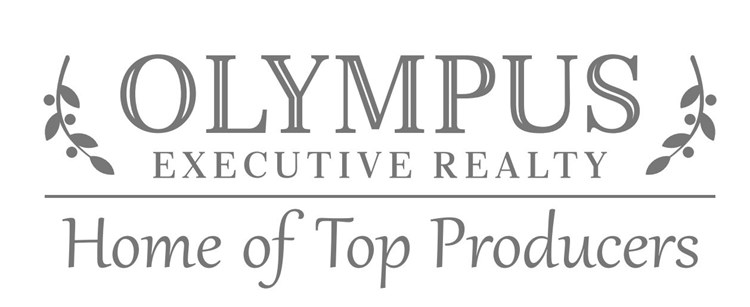 Olympus Executive Realty, Inc - Disney World Resort Area, Solara Resort in Kissimmee, Florida, USA from $549,000