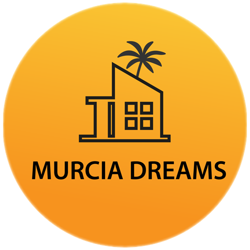 Murcia Dreams - Altaona Golf and Country Village, Murcia, Spain
