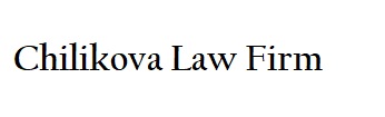 Chilikova Law Firm