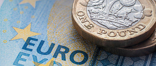 February 2026 Currency Update