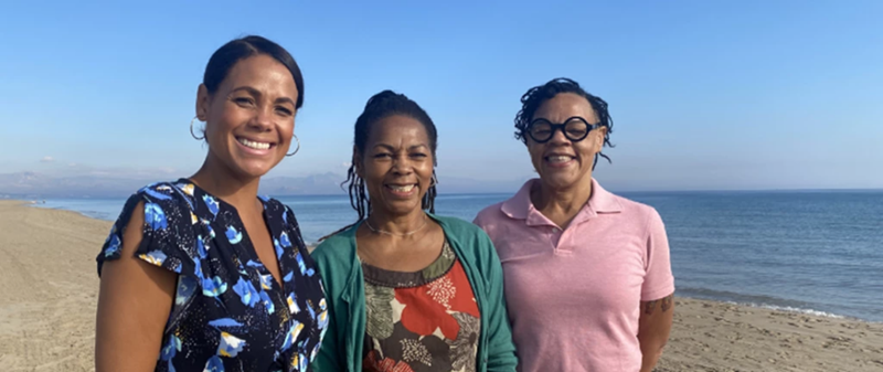 Why Gran Alacant is a hit with our house hunters with a budget of £100k