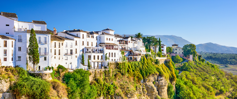 Buying a Spanish Property - How Much Does It Actually Cost?