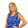 A Place in the Sun presenter