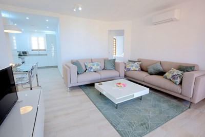 3 Bedroom Apartment  property - Image 1