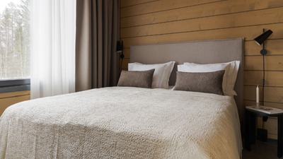 2 Bedroom Loft Apartment property - Image 1