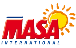 MASA International - Horizon Resort in San Miguel de Salinas, Costa Blanca, Spain from £166,677