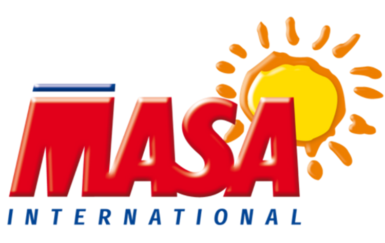 MASA International - Horizon Resort in San Miguel de Salinas, Costa Blanca, Spain from £166,677