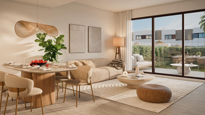 3 Bedroom Home property - Image 1