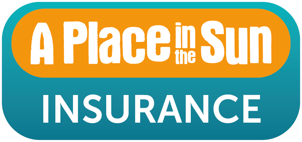A Place in the Sun Insurance