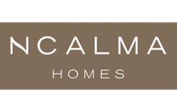 NCalma Homes - Waves in Santa Eulalia del Río, Ibiza, Spain from €825,000
