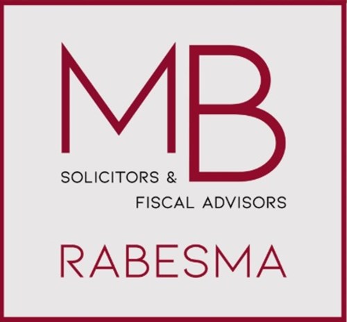 Martinez and Ballester