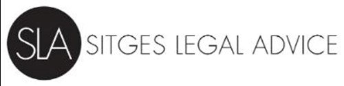 Sitges Legal Advice