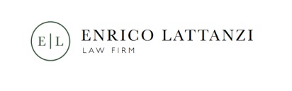 Lattanzi Law Firm
