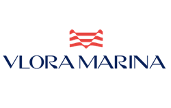 Balfin Real Estate - Vlora Marina in Vlore, Albania from €426,000