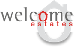 Welcome Estates - Oasis Golf La Finca in La Finca Golf Resort, Algorfa, Costa Blanca South, Spain from €251,000