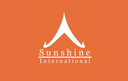Sunshine International - Sunshine International Resorts and Residences in Hua Hin, Thailand from €140,000