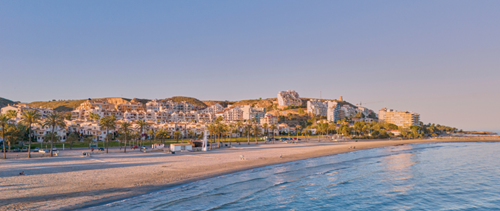 How to choose the right area when buying overseas