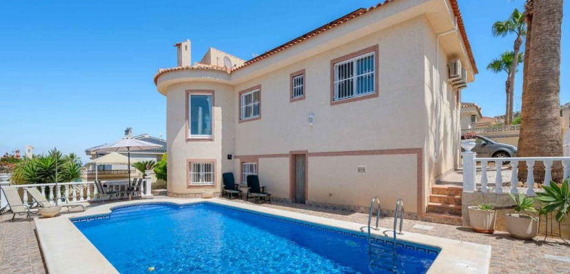 Spain