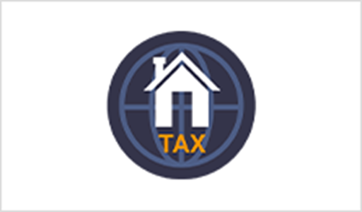 Property Tax overview