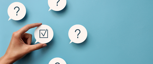 Overseas property hunters are more keen to buy abroad than ever