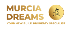 Murcia Dreams - Altaona Golf and Country Village, Murcia, Spain