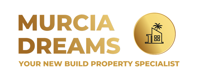 Murcia Dreams - Altaona Golf and Country Village, Murcia, Spain