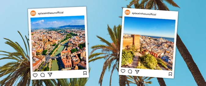 Almeria or Murcia: which Spanish region wins for cheap property?