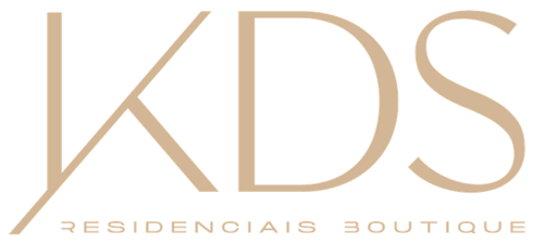 KDS Engenharia - WYNN Boutique Residence in Florianopolis, Santo Antonio de Lisboa, Santa Catarina, Brazil from €180,000