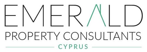 Emerald Property Consultants – Cyprus - Casaliva Park in Geroskipou, Paphos, Cyprus from €650,000