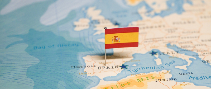 The SIX biggest myths about moving to Spain post Brexit
