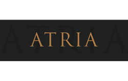 Inmobiliaria Alcaidesa - ATRIA in La Alcaidesa, Cádiz, Spain from €428,000