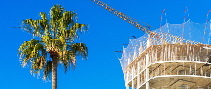 Why renovating in Spain is a smart move!