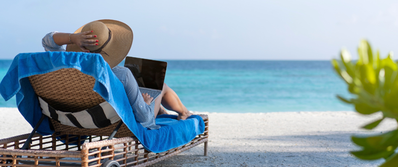 Your Favourites of 2025: Our Most Read Articles!