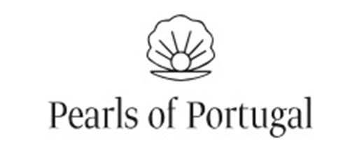Pearls of Portugal