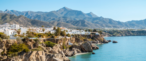 Can’t afford your favourite place in Spain? Try its more affordable neighbour 