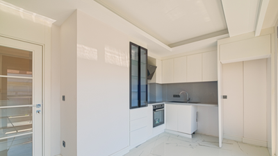 2 Bedroom Apartment property - Image 1