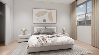 4 Bedroom Villa property - Image 1
