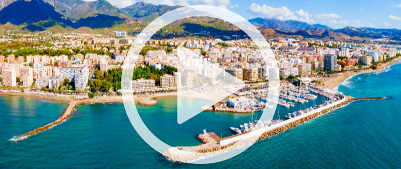 Watch A Place in the Sun Costa del Sol Guide