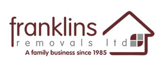 Franklins