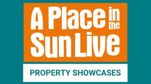 Property Showcase