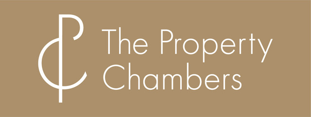 The Property Chambers